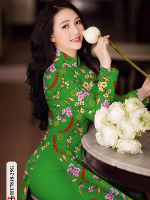 1608773920 vai ao dai dep hien nay (7)